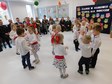 Żłobek w Osjakowie oficjalnie otwarty
